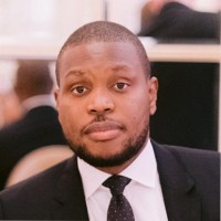 Roland Bibaya