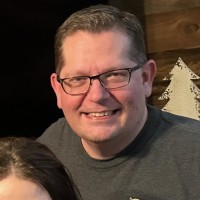 Brian Tenney