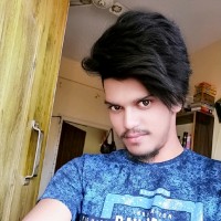 G Bava Fakruddin
