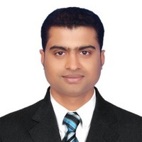 Rajesh Kumar