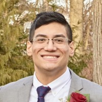 Miguel Granda