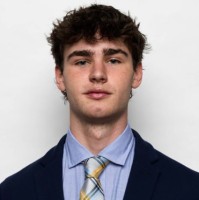 Aidan Quigley