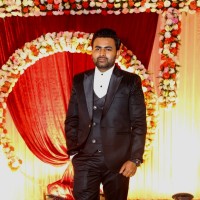 Nayan Kumar
