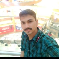 SOHAN RAWAT