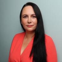 Judith Goldmann
