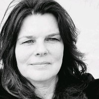 Jacqueline Koole