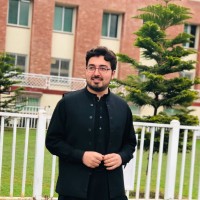 Murtaza hayat