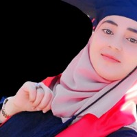 Sara Hamdan