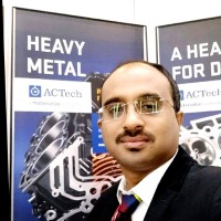 Sonhar Balagopalan