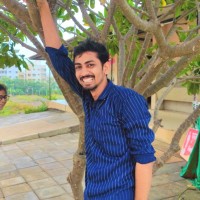 Sanket Kurkute