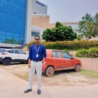 Amit Sondhiya