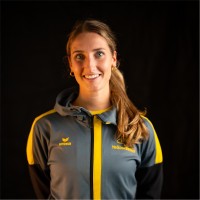Estelle De Jong