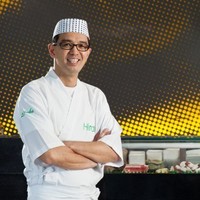 Luiz Mori