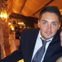 Gianluca Sibilio