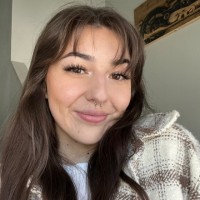 Alissa Noble