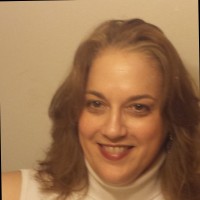 Susan Reilley
