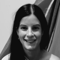Anna La Greca