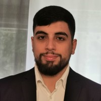 Hussein Al-Hussein