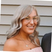Allie Messier