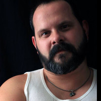 Tim Whited