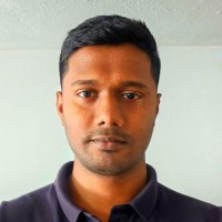 Md Mamun