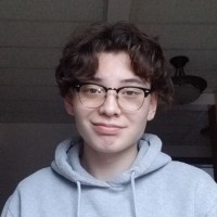 Braeden Francisco