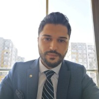 Berkcan Gürsoy