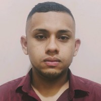 Edwin Nevares