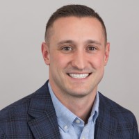 Ricky Pangallo, Cpa