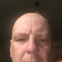 Gary Cooke