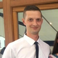 Marcin Pankiewicz