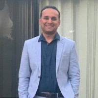 Guriqbal singh