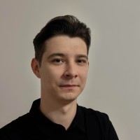 Filip Ozdoba