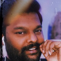 Chekuri Varma