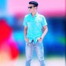 Riyaz Ali
