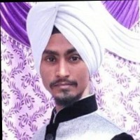 Jujhar Singh