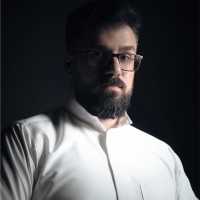 Moayad Albadawi