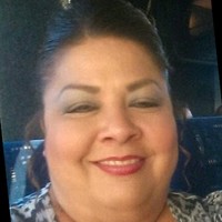 Elizabeth Gonzalez