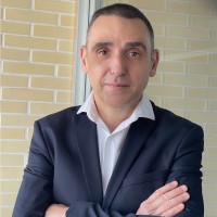 Fernando Serra Albelda