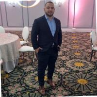 Khodor Bitar