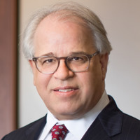 Mark Bowles
