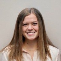 Lindsey Lovsted