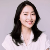 Sunyoung Han