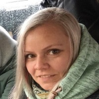 Екатерина Ефимова