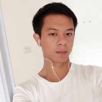 杨锦超