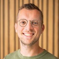 Matthieu Pauw
