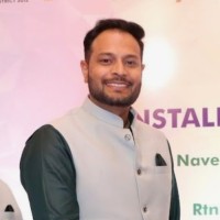 Rahul Ranjan