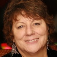 Laurie Workman