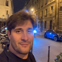 Rafael Balestro