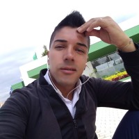 Stiven López Rivera